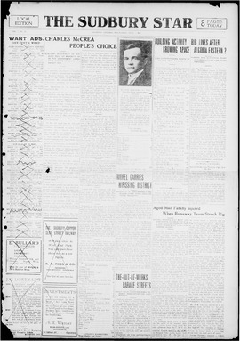 The Sudbury Star_1914_07_01_1.pdf